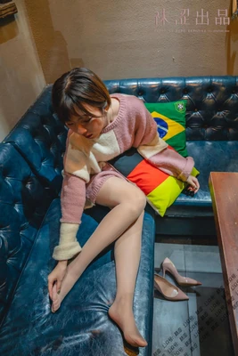 汪汪队国语版第二季：孩子们最爱的救援英雄如何征服中国家庭