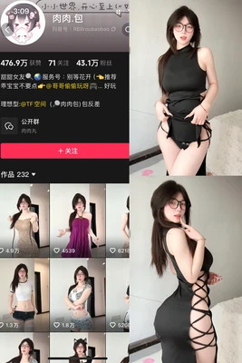 硝烟中的灵魂拷问：战争故事题材电影如何重塑我们的历史记忆