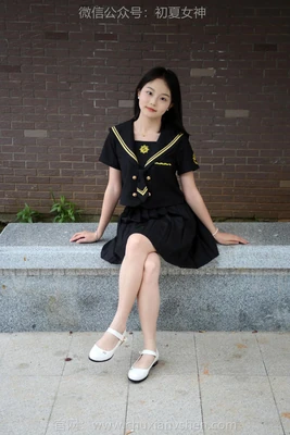 勾魂恶梦：这部被遗忘的港产邪典，藏着多少人的童年阴影？