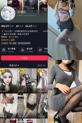 《时光的轰鸣：那些定格在胶片上的经典机车剧照》