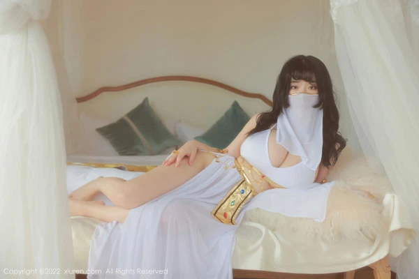 松田圣子：一个时代的音乐符号与永恒偶像