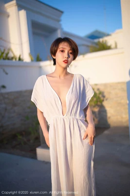 鸳鸯楼里的烟火人间：一部被遗忘的八十年代婚姻浮世绘