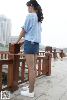 《妻不择食》国语版：一场关于婚姻与欲望的都市情感风暴