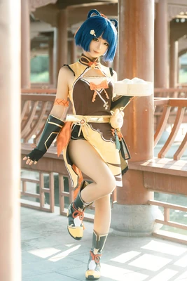 那些让你笑出眼泪的经典表情出处，原来藏着这么多你不知道的故事