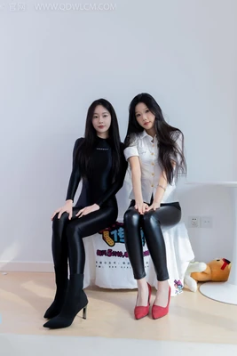 那些年，我们跟着哼唱的旋律：经典动画歌曲串烧如何串联起几代人的青春记忆