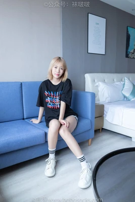 解密经典火烧馅：一口咬下百年传承的味觉密码