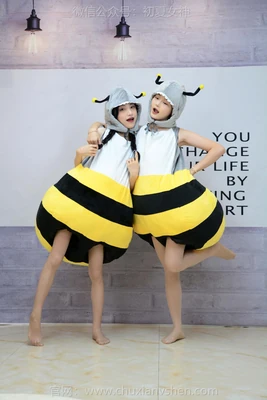 那些让你心碎又欲罢不能的经典好看虐心爱情剧