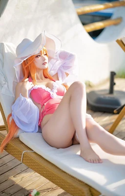 《张震讲故事：从声音恐惧到银幕惊魂的华丽蜕变》