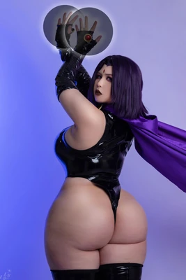 电影故事必备情节：解码那些让你欲罢不能的叙事密码