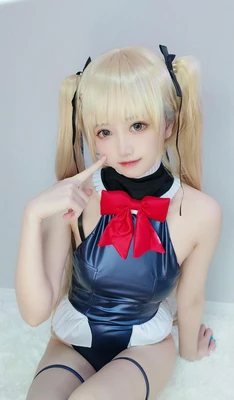 当真实罪案成为银幕噩梦：恶行电影如何重塑我们对人性的认知