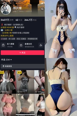 光影编织的梦境：电影院如何成为我们集体记忆的容器