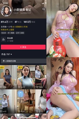 那些年，让我们热血沸腾的WOW经典视频