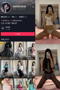 《信守》：一场跨越半个世纪的承诺与等待