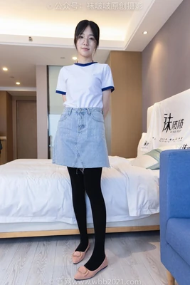 20首穿越时空的英文金曲：每首都藏着你不曾察觉的人生密码