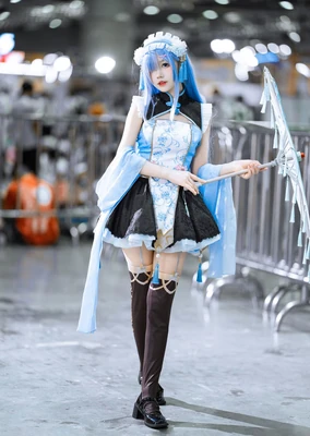 《Java编程圣殿：五本重塑开发者思维的经典之作》