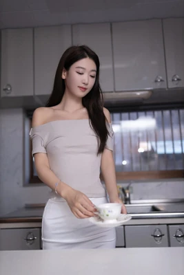 用AI魔法，让每一张照片都成为一部微电影：照片变成电影故事的终极指南