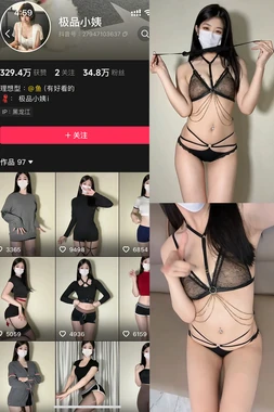 当奥特曼讲起电影故事：光之巨人如何重塑我们的英雄叙事