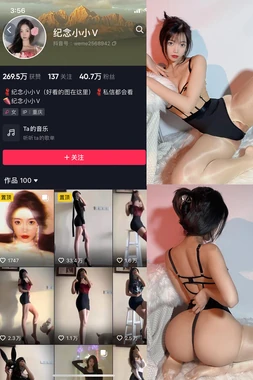 恐怖无国界：全球最令人毛骨悚然的恐怖电影巡礼