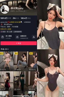 《海为故事电影：当蔚蓝银幕掀起情感风暴》