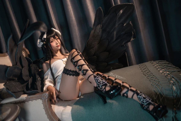 《光影中的道德抉择：五部重塑灵魂的经典电影》