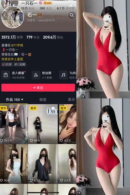 成龙：从龙套小子到功夫传奇，一部用生命谱写的电影史诗