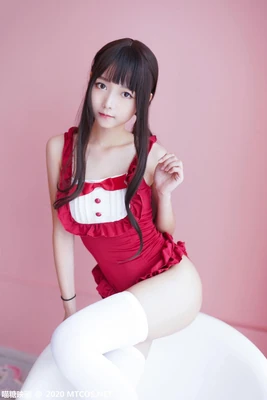 经典传奇影院：光影殿堂中永不落幕的英雄史诗