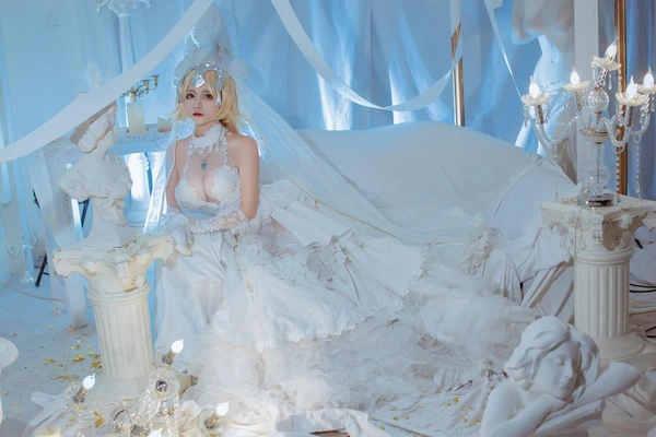 那些触动灵魂的经典优美句子，为何总能穿越时光？