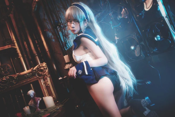 光影中的生命箴言：那些改变我们人生的电影台词