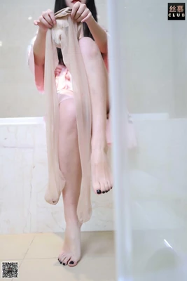 金星：用最锋利的语言，刺破最虚伪的泡沫