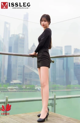 神奇宝贝五国语版版：一场跨越语言障碍的全球文化盛宴