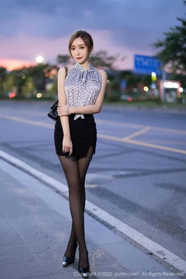 《医生们国语版全集：一部医疗剧如何治愈人心与社会偏见》