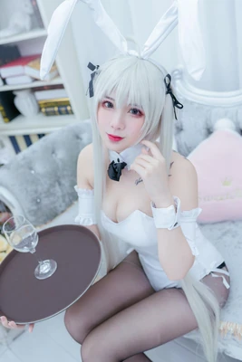 《W两个世界》国语版：一场跨越次元的声画盛宴如何征服华语观众