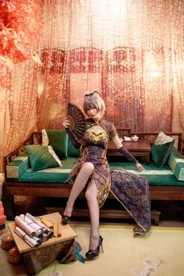 《捕鼠国语版：一场跨越语言障碍的惊悚盛宴》