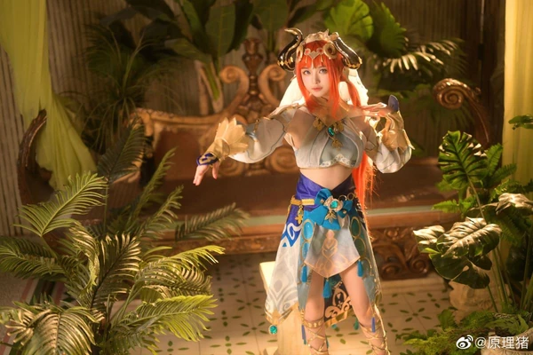 《龙椅与囚笼：溥仪与载涛的世纪纠葛》