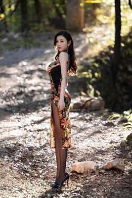 《云端惊魂407：当国语版成为我们共同的集体记忆》