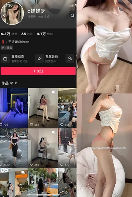 《多啦A梦银河国语版全集：开启童年梦想的终极收藏指南》