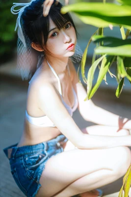 《再向虎山行》：一部跨越时代的国语武侠经典，为何至今令人热血沸腾？