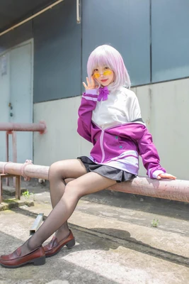 《疆尸先生国语版：穿越时光的恐怖经典与不朽文化符号》