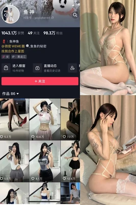 《双生迷影：当镜像自我吞噬现实，谁才是真正的你？》