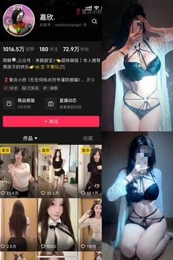 《故事剧版电影：当银幕叙事从宏大史诗回归人性微光》