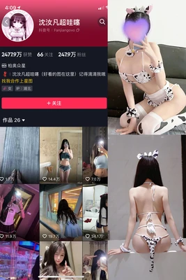 那些治愈人心的外国电影，如何成为我们疲惫生活的解药？