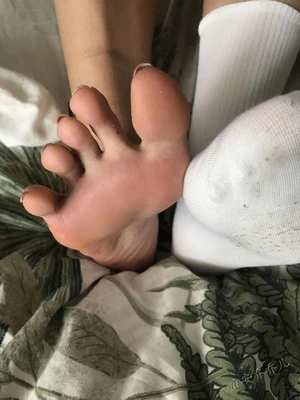 《银幕上的财富密码：十部经典经济类电影如何折射真实世界》