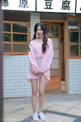 那张让你瞳孔地震的经典吃惊图片，究竟藏着什么魔力？