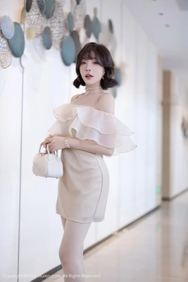 《汽车总动员电影国语版：引擎轰鸣中的情感共鸣与本土化魅力》