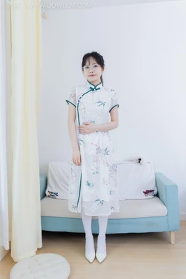 《阿诗玛》：银幕上永不凋零的彝族爱情史诗