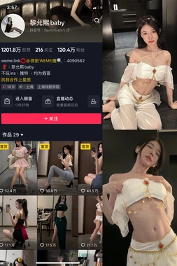 穿越时空的智慧：为什么伦理学经典在今天比以往任何时候都更重要