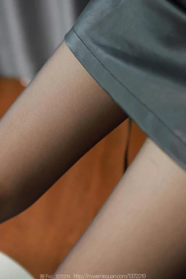 童年的声音密码：为什么这些小学经典歌能穿越时光，至今传唱？