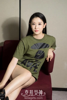 《老电影故事杂志：在泛黄纸页间重燃银幕旧梦》