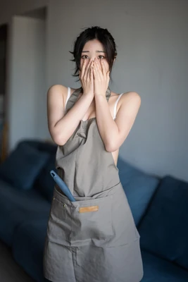 穿越千年的心动：那些让灵魂震颤的经典爱情古文