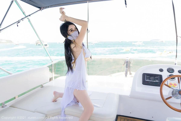 《港剧<真情>国语版：穿越时光的家族悲欢与时代回响》